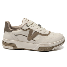 Tenis em sintetico 218-016-20